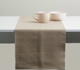 Bieżnik Parlo 35x180 cm