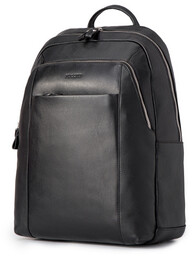 Plecak skórzany PUCCINI Royal LGD6323