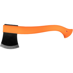 Toporek Morakniv Outdoor Axe (12058)