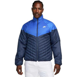 Nike M Nk Wr Tf Midweight Puffer Kurtka
