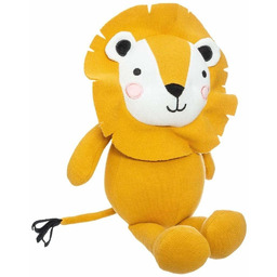Atmosphera for kids, maskotka Lion