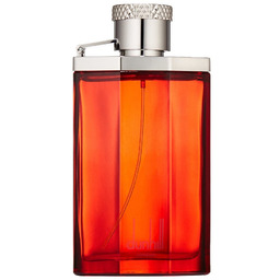 Dunhill Desire Men woda toaletowa 150 ml