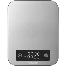 Sencor SKS 7100SS Waga kuchenna