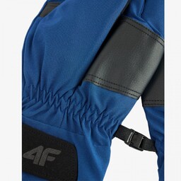 Rękawice 4F Ocieplane