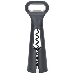 Joseph Joseph Korkociąg 3w1 Duo