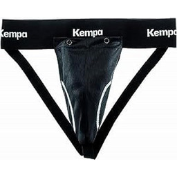 Kempa FanSport24 Kempa Suspensorium rozmiar L