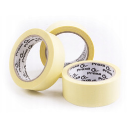 Taśma malarska 38mm x 40m