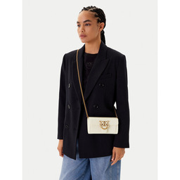 Torebka PINKO Love One Wallet C PE25 PLTT