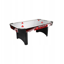 Cymbergaj Air Hockey Buffalo Vortex 7FT