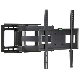 Uchwyt na telewizor Art AR-80
