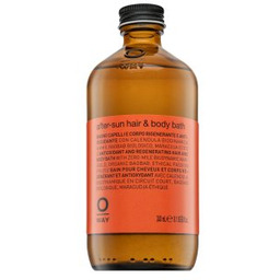 OWAY After-Sun Hair & Body Bath szampon