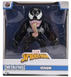 JADA TOYS Figurka Marvel Venom 253221008