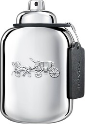 COACH Platinum, Eau de Parfum 100 ml