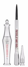 BENEFIT Benefit 2 Brow Bigshots żel pomada