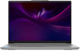 Lenovo IdeaPad Slim 5 16IRH10 16" i5-13420H 16GB