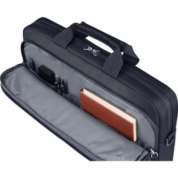 Hp Torba na laptopa Everyday 14 szara odyseja