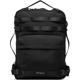 Plecak Guess