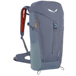 SALEWA Plecak alp mate 26-java blue