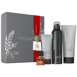 RITUALS Homme Medium Set (Body Lotion 70ml +
