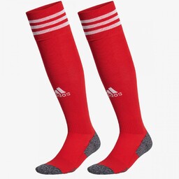 Getry Piłkarskie Adidas