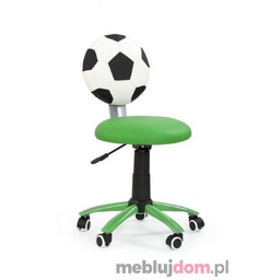Fotel obrotowy GOL Halmar