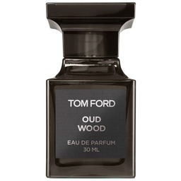 Tom Ford, Oud Wood, woda perfumowana, 30 ml