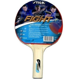 Stiga, Rakietka do tenisa stołowego, Fight
