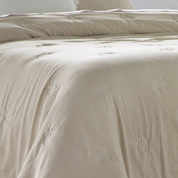 Antilo Narzuta Fundeco Amalia Lino