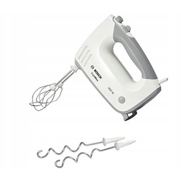 Mikser Bosch Mfq 36400