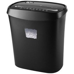 Tracer TRX-815L