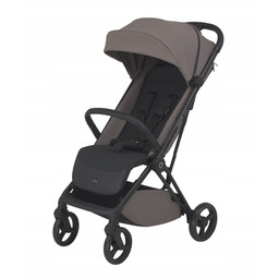 Espiro Just 2024 108 Tasty Muffin