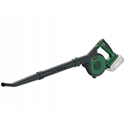 Dmuchawa do liści Bosch UniversalLeafBlower 18V-130 06008A0601
