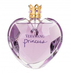 Vera Wang Princess woda toaletowa 100 ml