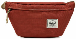 Saszetka nerka Herschel Classic  Hip Pack 11549-06284