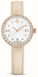 Zegarek Swarovski Certa 5672968