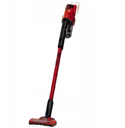 Einhell Odkurzacz Pionowy Te-sv 18 Li-Solo