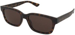 Gucci GG1583S 002