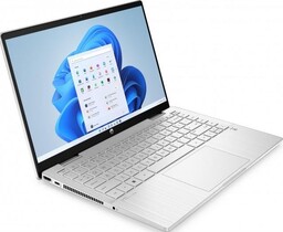HP Pavilion x360 14 - Core i5-1335U 14''-FHD-Dotyk