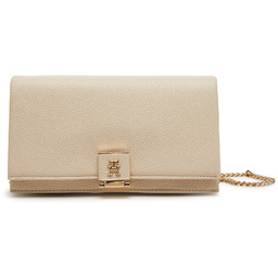 Torebka Tommy Hilfiger