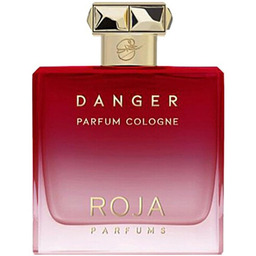 Roja Parfums, Danger Pour Homme Parfume Cologne, perfumy,