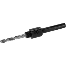 PROLINE Adapter do otwornic 27102