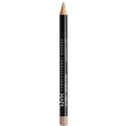 NYX Professional Makeup Slim Lip Pencil kredka