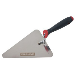 PROLINE Kielnia 61571 155mm