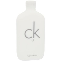 Calvin Klein CK All woda toaletowa 200 ml