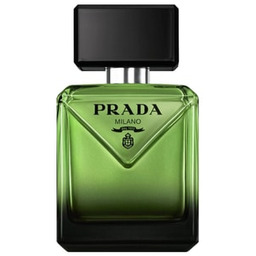 Prada Paradigme Refillable Woda perfumowana 50 ml