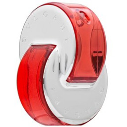 Bvlgari Omnia Coral woda toaletowa dla kobiet 65