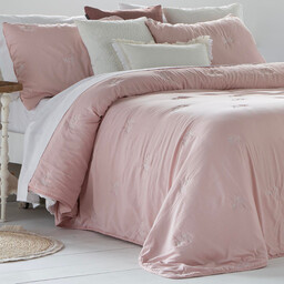 Antilo Narzuta Fundeco Amalia Rose