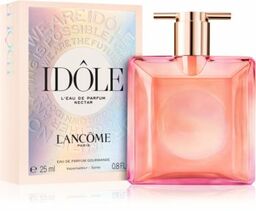 Lancôme Idôle Nectar, Woda perfumowana 25ml