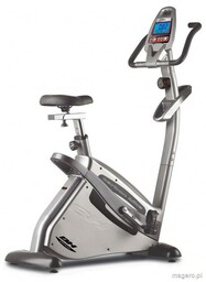 BH Fitness Rower Pionowy Carbon Bike