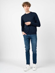 Pepe Jeans Jeansy "M11_116"